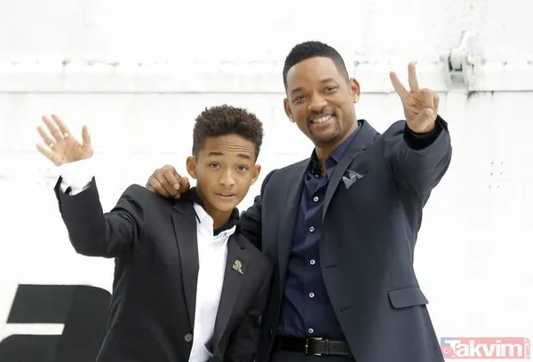 Adriana Lima'nın son haline bakın! Karnı belirginleşti transparan elbisesiyle sosyal medyayı salladı: 'Hamilelik yakışmış' - 17