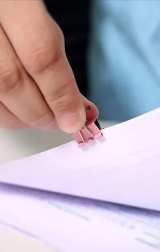 Sayıştay'dan on binleri ilgilendiren çok önemli tazminat kararı! Detaylar açıklandı