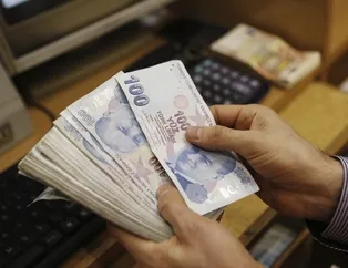 Memur ve emeklinin zammı belli oldu!