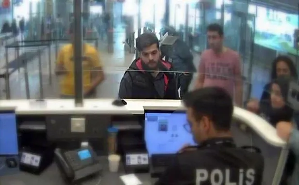 Selahattin Demirtaş'ın ağabeyinin eğittiği terörist itiraf etti: "ABD askerleri PKK'ya roket ve havan getiriyordu"-3