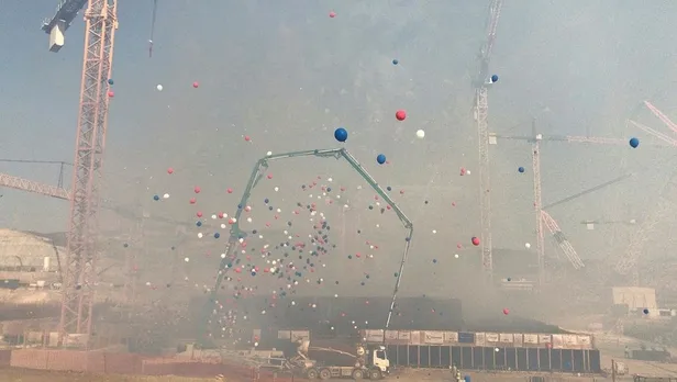 dikkat-ceken-veriler-dunyada-elektrik-ihtiyacinin-yuzde-10u-nukleer-enerjiden-saglaniyor-1615396795079.jpeg Nükleer enerji gerçeği! Dünya elektrik ihtiyacının yüzde 10'unu nükleer enerjiden temin ediyor - 3