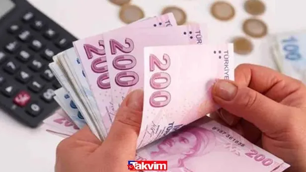 hemen-basvuruyla-herkese-maddi-yardim-mujdesi-711-tl-ile-1460-tl-arasinda-nakit-geri-odemesiz-alin-1615283224025.jpg Devlet tarafından hangi şartlarda, hangi vatandaşlara aylık kaç TL sosyal yardım veriliyor-6