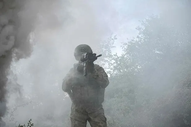 etkisiz-hale-getirilen-azed-serges-kod-adli-pkkli-teroristin-alman-vatandasi-oldugu-ortaya-cikti-1687254490336.jpeg Etkisiz hale getirilen "Azed Sergeş" kod adlı PKK'lı teröristin Alman vatandaşı olduğu ortaya çıktı!-3