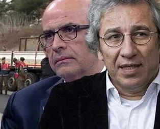 MİT ihanetinin gerekçeli kararı açıklandı