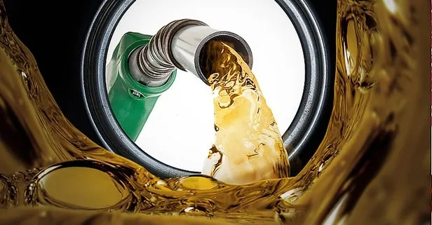 🚖13 NİSAN 2022 BENZİN VE MOTORİNE İNDİRİM VAR MI? 1 Litre benzin ve motorin mazot kaç TL oldu? ⛽ Opet, Shell, Total, PO, BP güncel akaryakıt fiyatları!