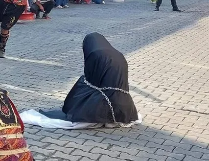 Rezalete CHP’li isimden pişkin savunma!