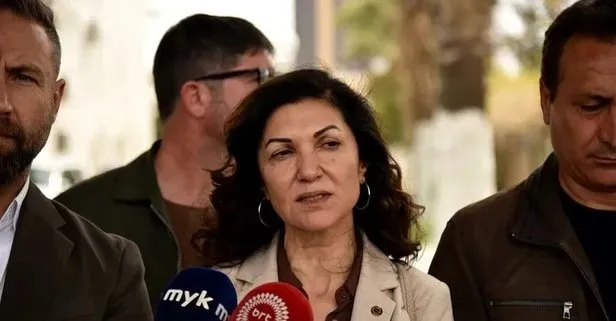 Başörtüsüne hayır sapkınlığa evet! KKTC'de yeni skandal! AB'nin fonladığı dernek öğrencileri eşcinsel yapmak için çalışıyor
