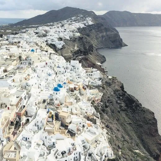 Ev almak hayal oldu!