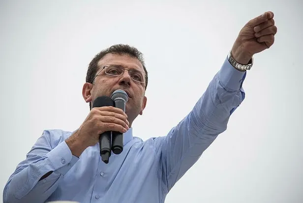 CHP adayı Ekrem İmamoğlu 37 vaatten sadece 2’sini yaptı-2
