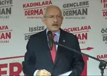 Troll Kemal'den trajikomik açıklamalar