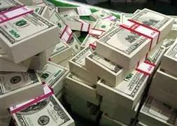 Bir dönem sona eriyor