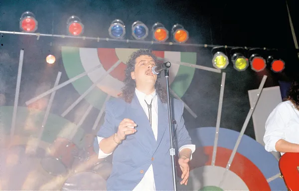 son-dakika-ilhan-irem-hayatini-kaybetti-ilhan-irem-kimdir-1659035052850.jpg SON DAKİKA: İlhan İrem hayatını kaybetti! İlhan İrem kimdir-5