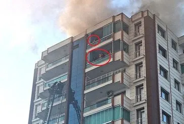 4 kişi gözaltına alındı