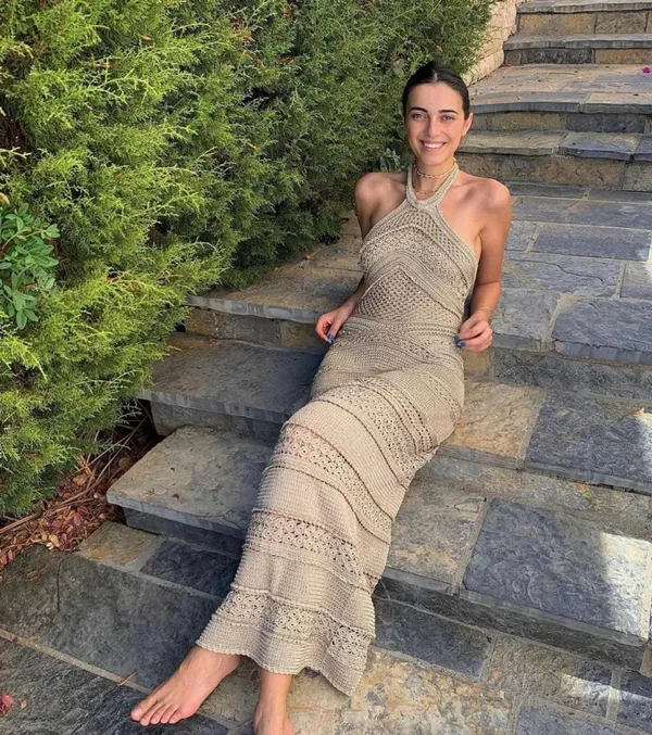 son-dakika-ayrildigi-esi-tarafindan-darbedilen-irem-ay-berkay-saner-icin-uzaklastirma-karari-aldirdi-1643985354230.jpg SON DAKİKA: Ayrıldığı eşi tarafından darbedilen İrem Ay Berkay Saner için uzaklaştırma kararı aldırdı-5