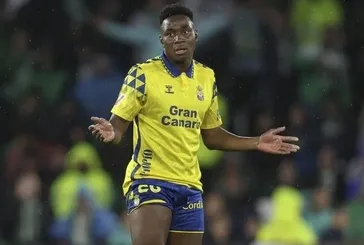 Dario Essugo resmen Chelsea’de