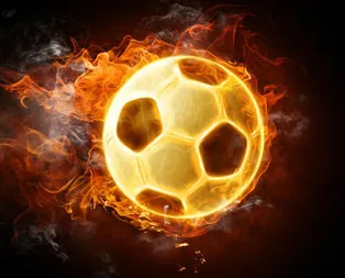 Futbol dünyasının acı kaybı!