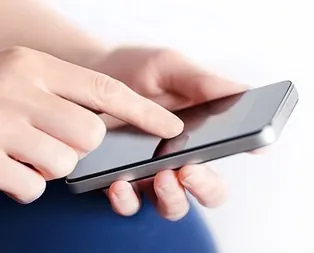 Telefonunuz çalınırsa bu numarayı arayın