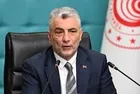 Ticaret Bolat'tan kredi notu açıklaması