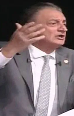 Konyalılardan CHP'li vekile sert tepki