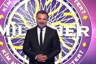 2015'te İngiltere'de 2000 aileyle yapılan ankette çocuklarıyla vakit geçirmenin en keyifli olduğu yaşı kaç olarak belirtmiştir?