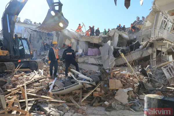 Deprem vergileriyle neler yapıldı ve yapılıyor? İşte merak edilen sorunun yanıtı - 5