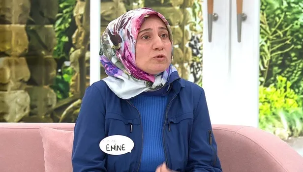 Boşanmadan eşi başkasıyla yaşamaya başladı! Çocukları üvey anne şiddetine maruz kaldı