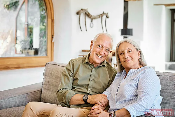 Yaşlıya ayda 3.438 TL! Maaş-sağlık-bakım-ulaşım desteği... Nasıl yararlanılıyor? İşte tüm detaylar - 5