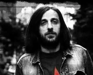 Kazım Koyuncu’nun babası kanserden hayatını kaybetti