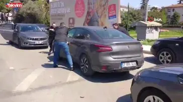 MİT’ten siber çete operasyonu
