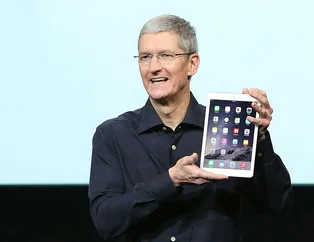 Apple Türkiye'de iPhone fiyatlarını indirecek (iPhone fiyatları ne kadar?)