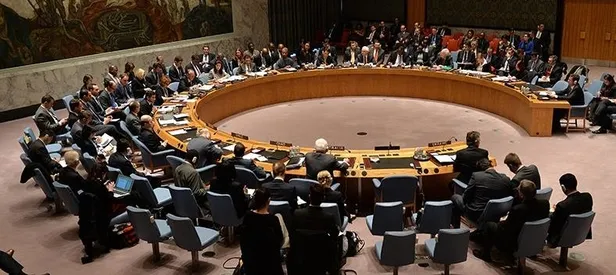 BMGK İdlib için harekete geçti