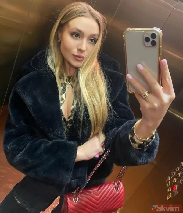 Acun, Survivor Yasin Obuz'un "Acun Ilıcalı bana racon kesemez" sözleriyle çılgına döndü! Açtı ağzını yumdu gözünü: "Kralı gelse..." - 13