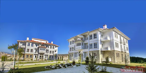 Balıkesir 3.975 konut TOKİ kura sonuçları İSİM LİSTESİ! TOKİ Balıkesir KURA ÇEKİLİŞ SONUÇLARI! 2+1 3+1 Altıeylül, Ayvalık, Bandırma, Havran, Bigadiç... - 12