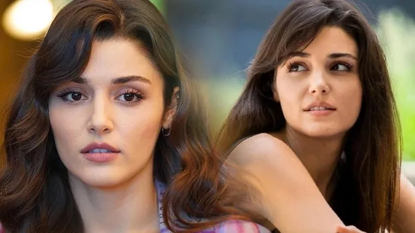 Son dakika: Hande Erçel'e 'bazlama surat' demişti: Lütfü Alp Kılınç'ın 15 bin TL'lik faturası araştırılacak-6