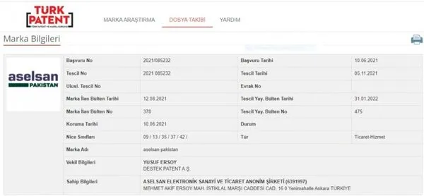 son-dakika-aselsan-katara-satildi-yalanina-curutuldu-aselsan-iftiralara-karsi-dava-acacak-1639832705383.jpg