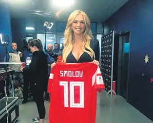 Dünya Kupası günlüğü