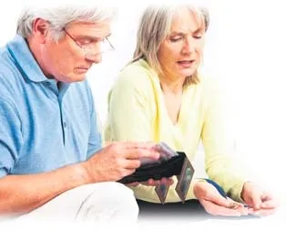 Emekliye promosyonda son viraj!