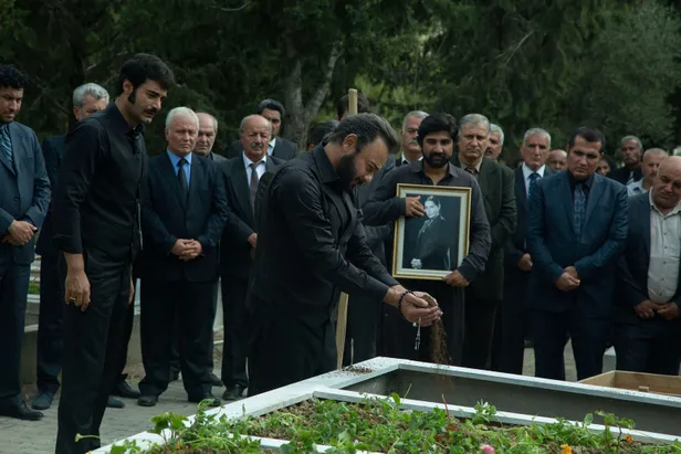 duyan-kucuk-dilini-yutacak-bir-zamanlar-cukurovada-hem-veda-hem-transfer-gelismesi-1627117160452.jpg Bir Zamanlar Çukurova'da hem veda hem transfer gelişmesi! Duyan küçük dilini yutacak!-8