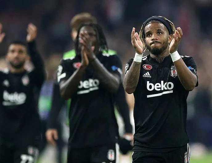 Başın öne eğilmesin