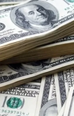 Dolar güne nasıl başladı?