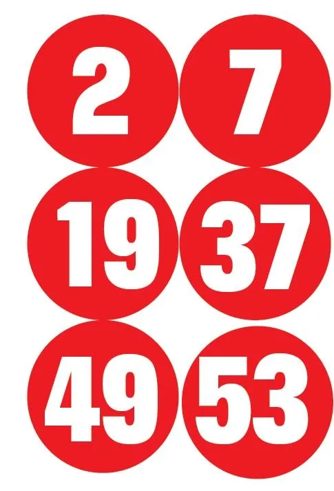 İşkadını Mahiye Şamdancı Kilercik dede mirasını almak için hukuk mücadelesi başlattı (Yaşam haberleri)-2