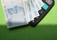 EYT için kapsamlı bir öneri hazırlanıyor! Emeklilikte Yaşa Takılanlara 2-3 sene kazandıracak! 1.095 gün önceden emekli olabilirsiniz!