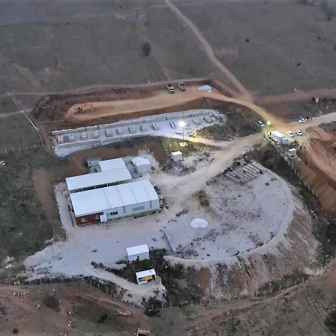 Cari açığa yüz milyonlarca dolarlık katkı