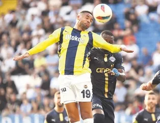 35 milyon Euro’luk büyük tartışma