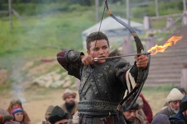 osman-bey-tekfur-valens-ve-naymanla-karsi-karsiya-iste-kurulus-osman-128-bolumunden-ipuclari-1685461658588.jpg Osman Bey, Tekfur Valens ve Nayman’la karşı karşıya! İşte Kuruluş Osman 128. bölümünden ipuçları...-5