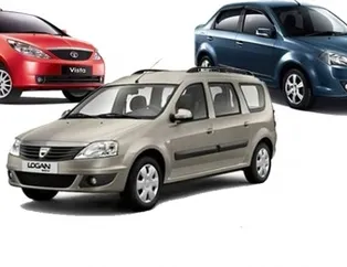 İşte marka marka en son kampanyalar