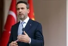 30 milyar dolarlık yeni doğal gaz keşfi! Bakan Bayraktar'dan önemli açıklama: Türkiye'yi üst lige taşıyacak