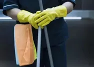 İŞKURdan 11.500 TL maaşla Kasım ayı ilan listesi yayınlandı; MEB TYP ile okullara temizlikçi alımı yapıyor! KPSSsiz...