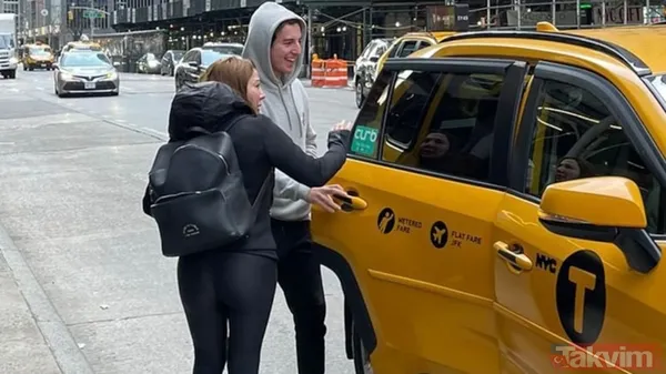 Oğuz Murat Aci’nin annesinden yürek yakan feryat! Baba Özer Aci'den cani Eylem Tok ve kaçak Timur'a çağrı... "Gelin adalete teslim olun" - 7