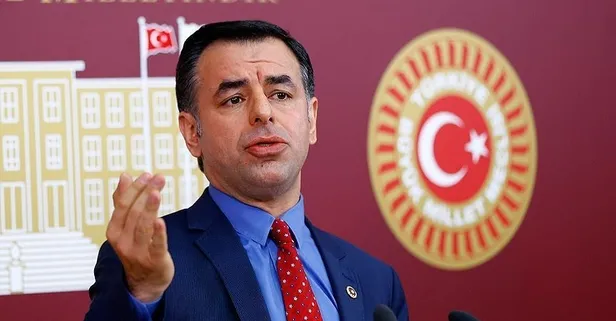 CHP'de bitmeyen kaos! Yandaş Barış Yarkadaş İmamoğlu'nu yerden yere vurdu: CHP geleneklerini yok etti